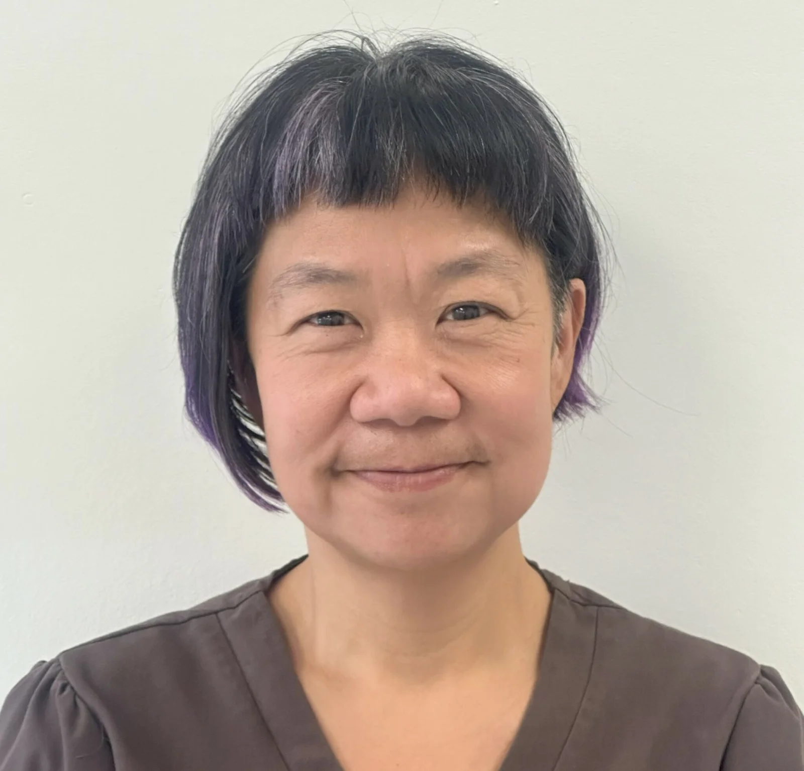 dr sue quon