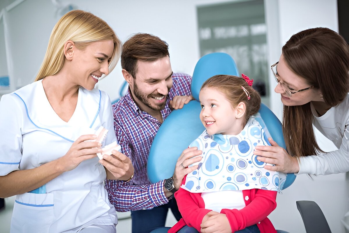 canadian dental care plan near you