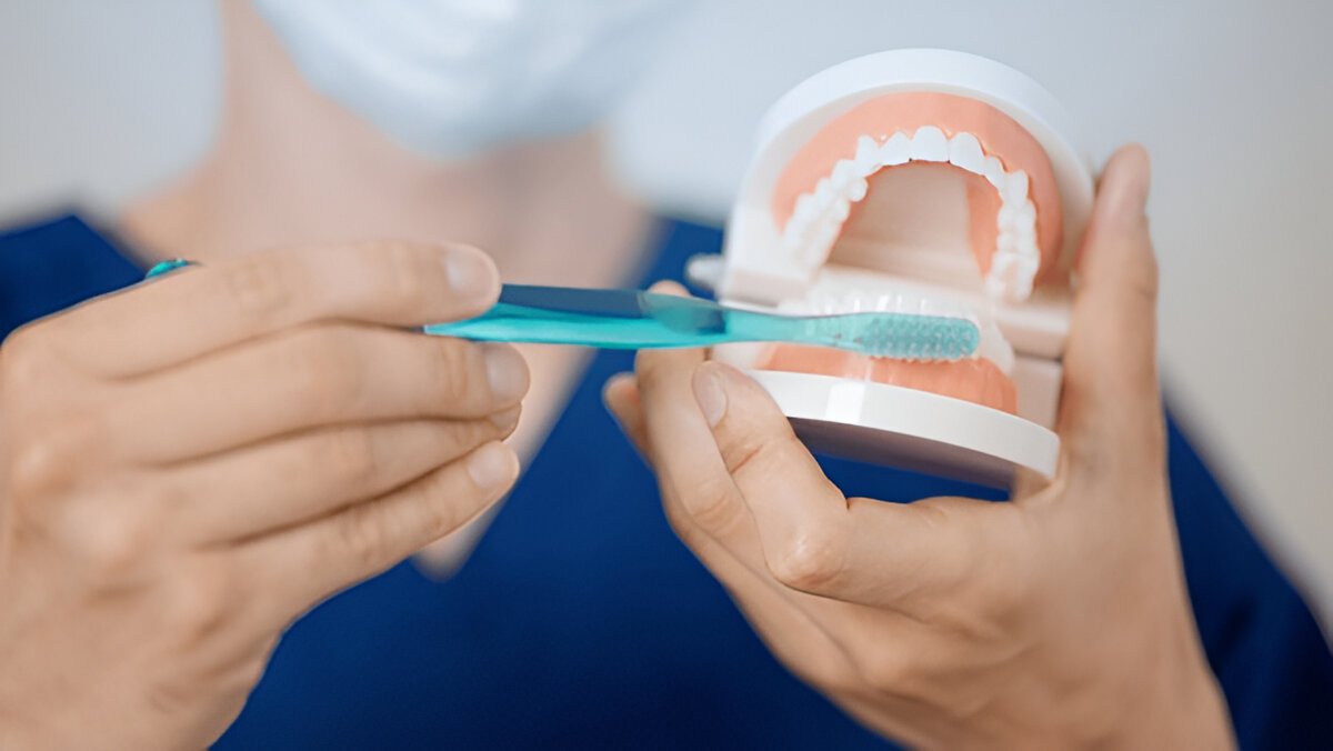 bad breath care in londonderry