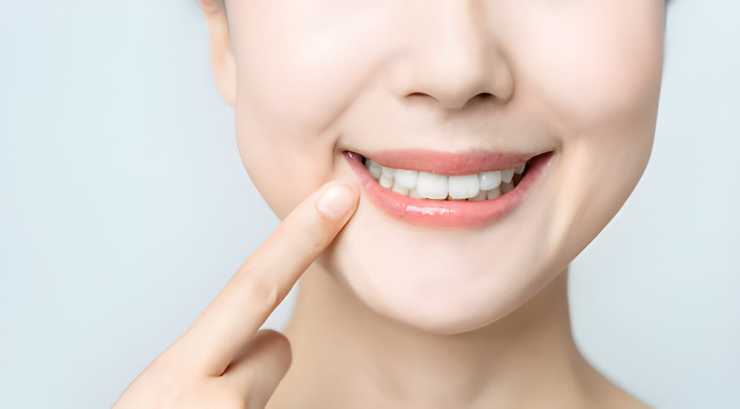 fluoride treatment in londonderry