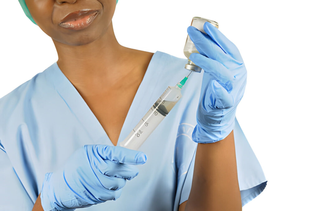 iv sedation near you