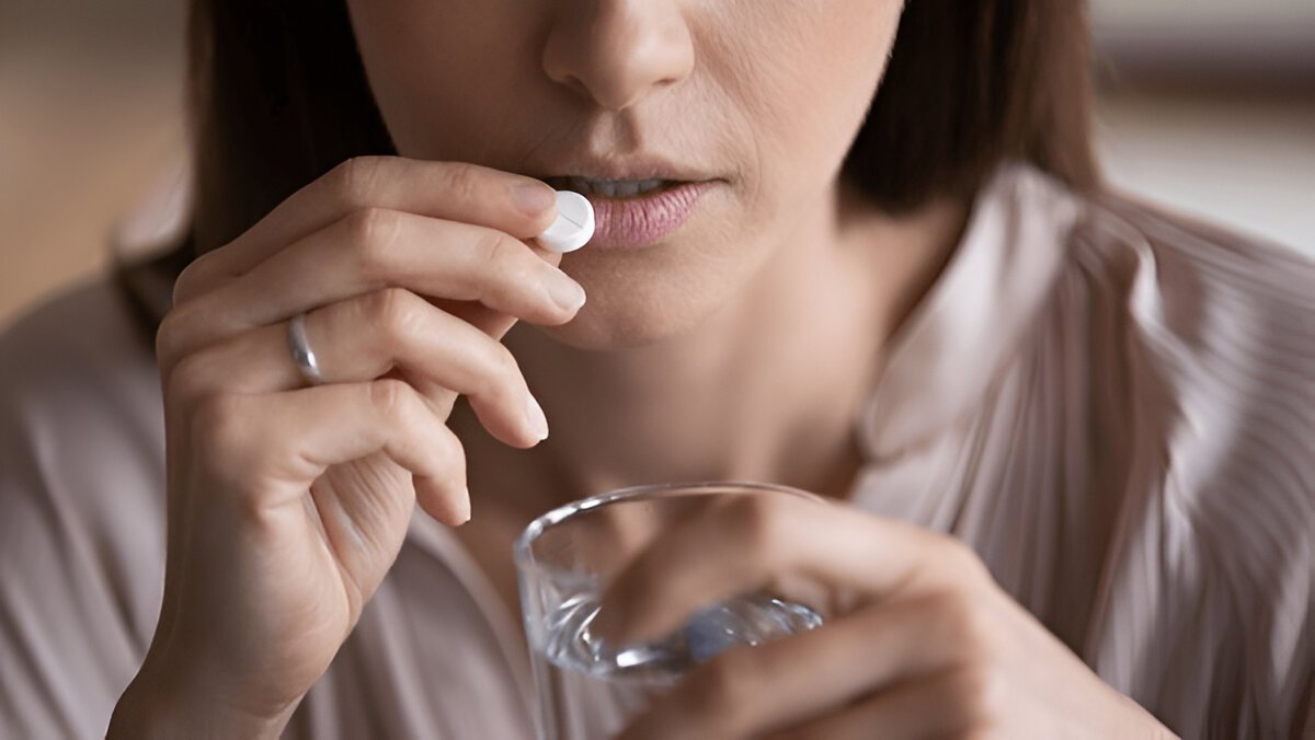 oral sedation in londonderry