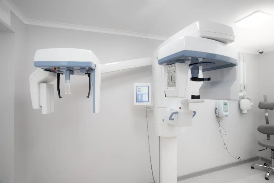 digital-x-rays-near-you