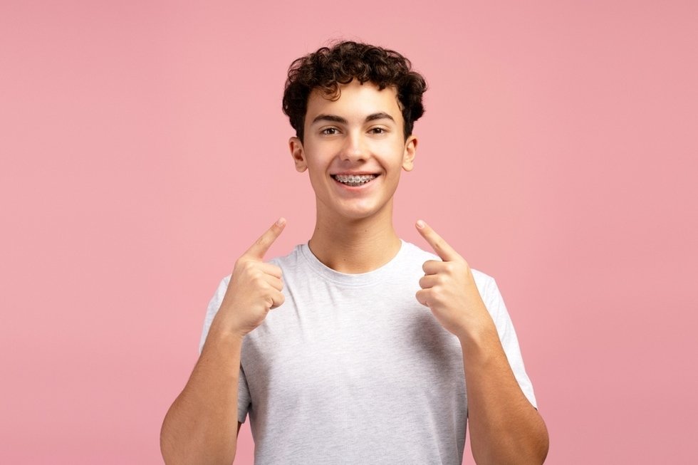 orthodontic retainers near you