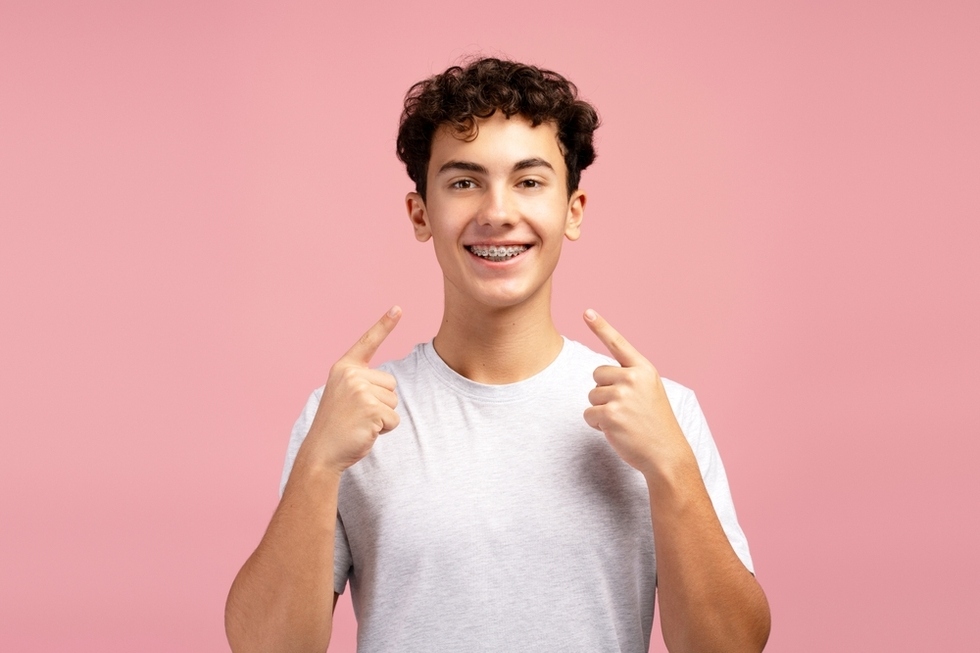 orthodontics near you