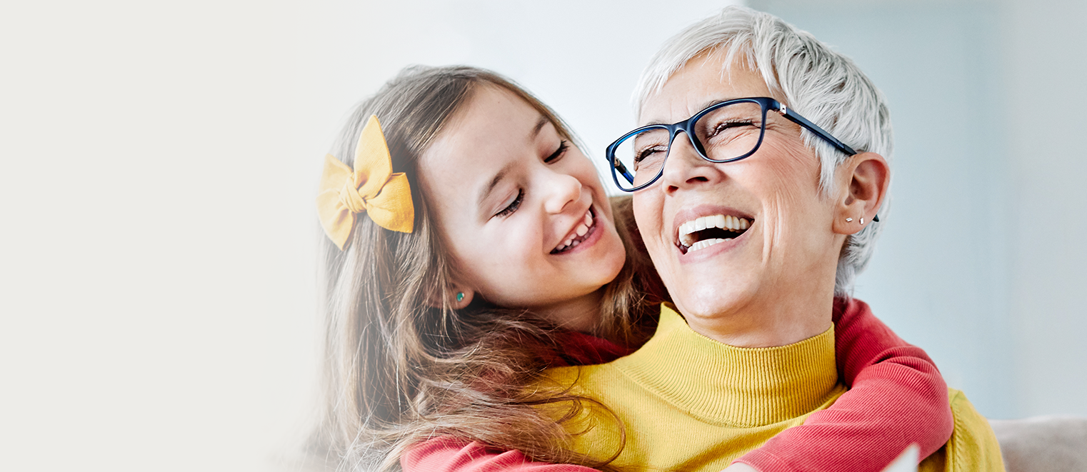 welcome to londonderry dental choice in edmonton