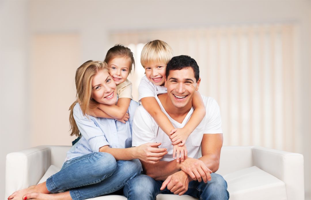 london derry dental Clinic Edmonton, alberta